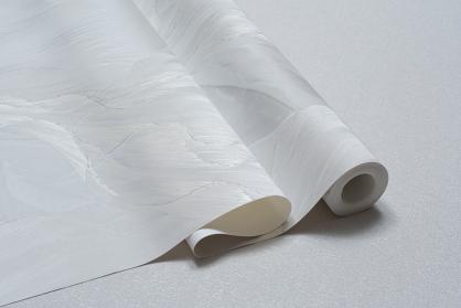 Обои 11318-01 Идилия производства Артекс - фото