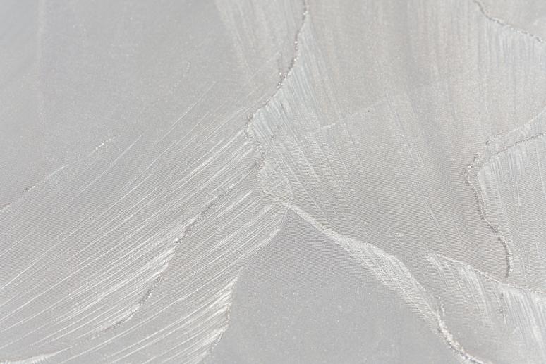Обои 11318-04 Идилия производства Артекс - фото