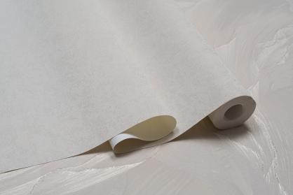 Обои 11319-04 Идилия производства Артекс - фото