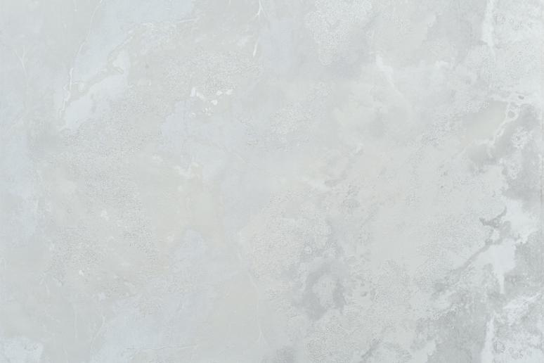Обои 11367-01 Бельканто производства Артекс - фото