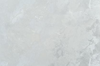 Обои 11367-01 Бельканто производства Артекс - фото