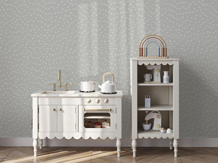 Обои 585373 Милана производства Avisto - фото