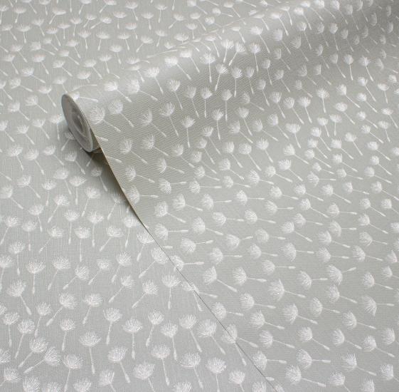 Обои 585373 Милана производства Avisto - фото