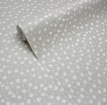 Обои 585373 Милана производства Avisto - фото