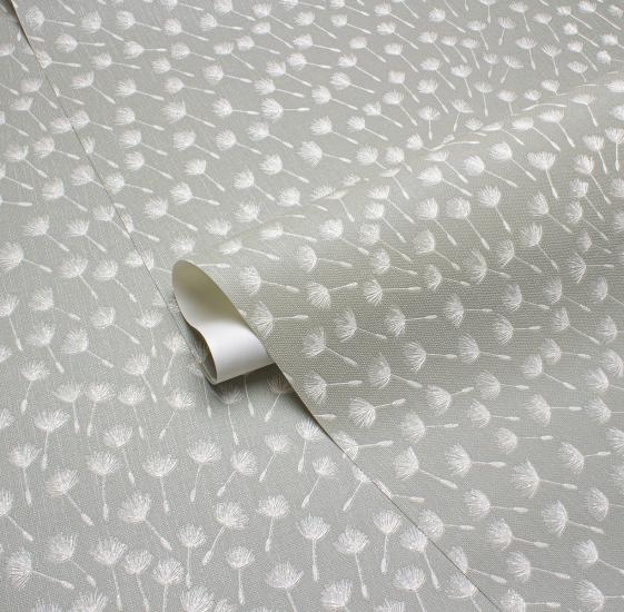 Обои 585373 Милана производства Avisto - фото