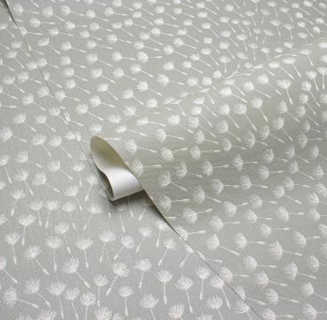 Обои 585373 Милана производства Avisto - фото