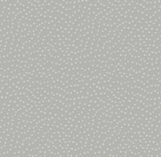 Обои 585373 Милана производства Avisto - фото