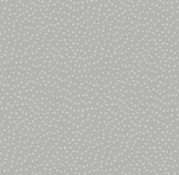 Обои 585373 Милана производства Avisto - фото