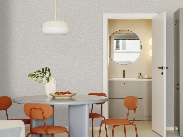 Обои 585376 Милана производства Avisto - фото