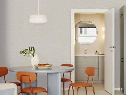 Обои 585376 Милана производства Avisto - фото