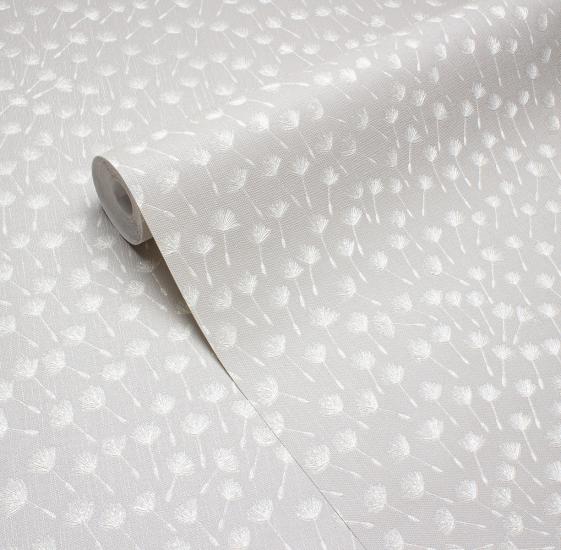 Обои 585376 Милана производства Avisto - фото