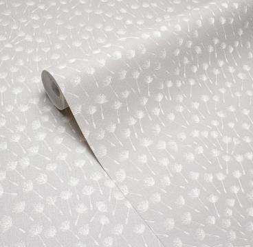 Обои 585376 Милана производства Avisto - фото