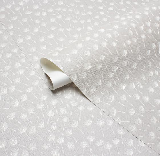 Обои 585376 Милана производства Avisto - фото