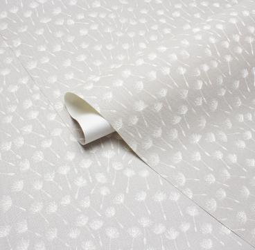 Обои 585376 Милана производства Avisto - фото