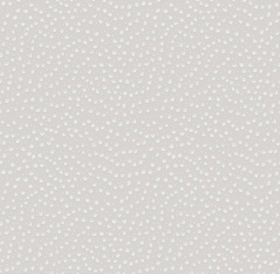 Обои 585376 Милана производства Avisto - фото