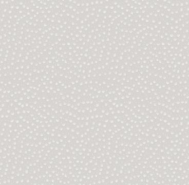 Обои 585376 Милана производства Avisto - фото