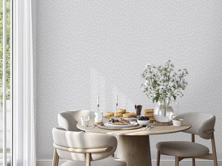 Обои 585377 Милана производства Avisto - фото