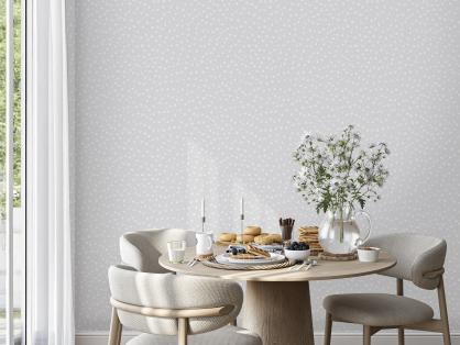 Обои 585377 Милана производства Avisto - фото