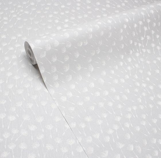 Обои 585377 Милана производства Avisto - фото