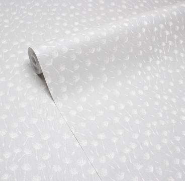 Обои 585377 Милана производства Avisto - фото