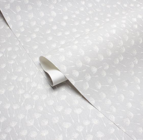 Обои 585377 Милана производства Avisto - фото