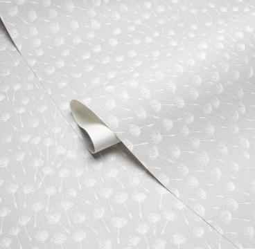 Обои 585377 Милана производства Avisto - фото