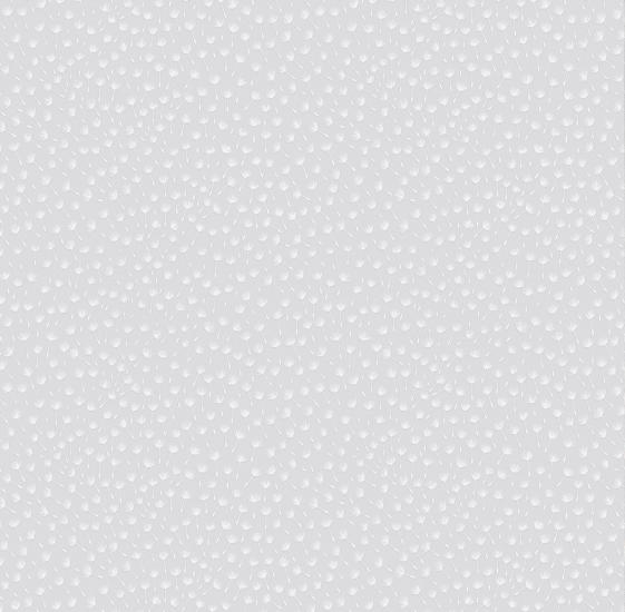 Обои 585377 Милана производства Avisto - фото