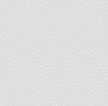 Обои 585377 Милана производства Avisto - фото