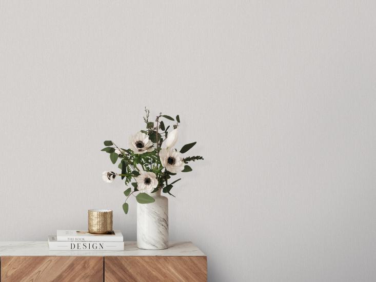 Обои 585386 Милана производства Avisto - фото