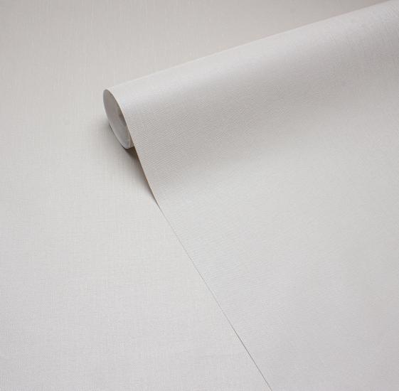 Обои 585386 Милана производства Avisto - фото