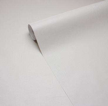 Обои 585386 Милана производства Avisto - фото