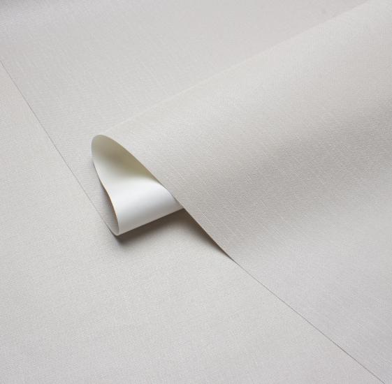 Обои 585386 Милана производства Avisto - фото