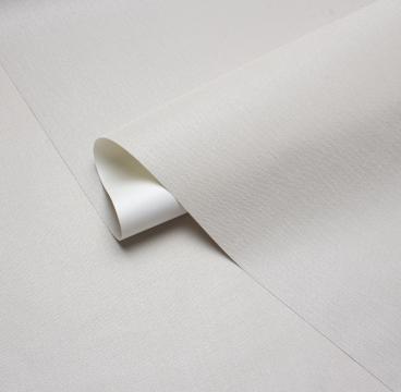 Обои 585386 Милана производства Avisto - фото