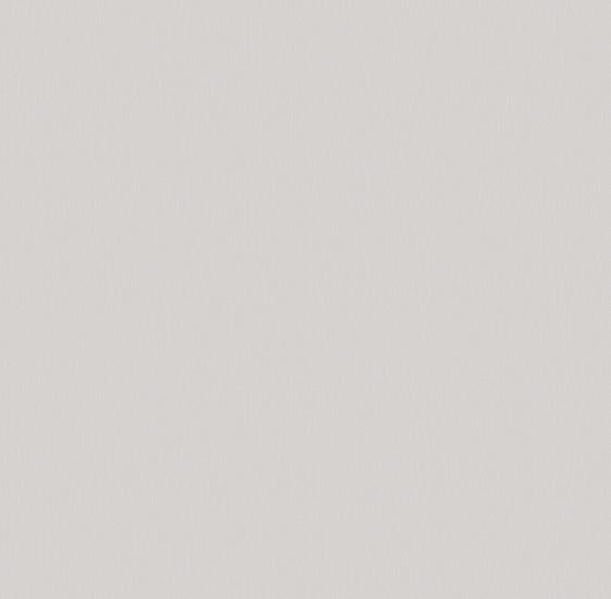 Обои 585386 Милана производства Avisto - фото