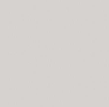 Обои 585386 Милана производства Avisto - фото