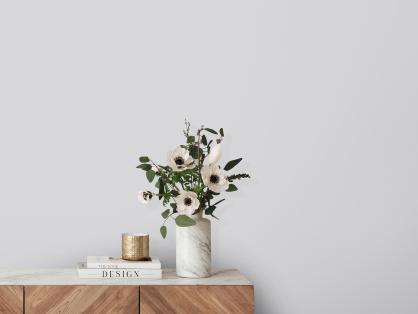 Обои 585387 Милана производства Avisto - фото