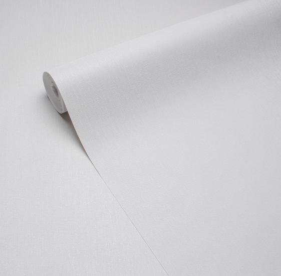 Обои 585387 Милана производства Avisto - фото