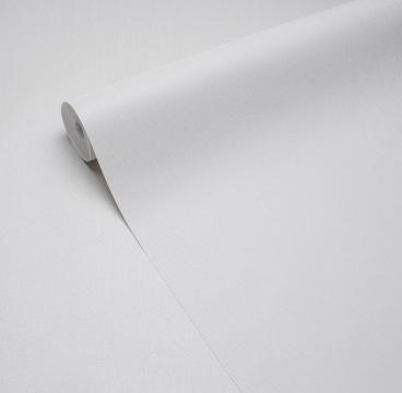 Обои 585387 Милана производства Avisto - фото