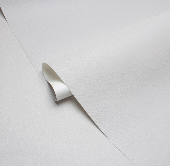 Обои 585387 Милана производства Avisto - фото