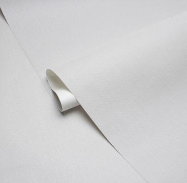 Обои 585387 Милана производства Avisto - фото