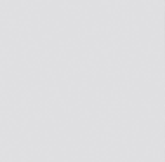 Обои 585387 Милана производства Avisto - фото