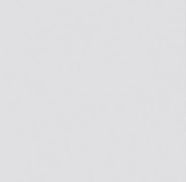 Обои 585387 Милана производства Avisto - фото