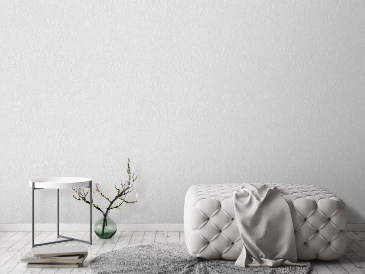 Обои 585460 Блеск производства Avisto - фото