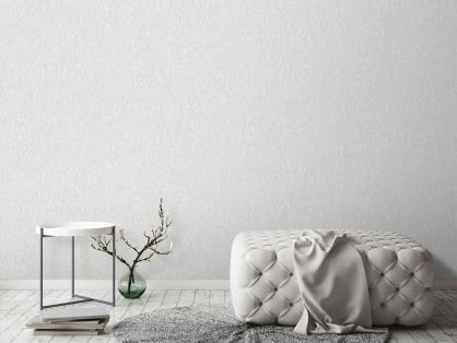 Обои 585460 Блеск производства Avisto - фото