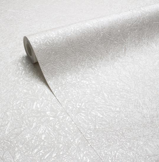 Обои 585460 Блеск производства Avisto - фото