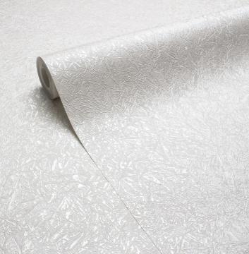 Обои 585460 Блеск производства Avisto - фото