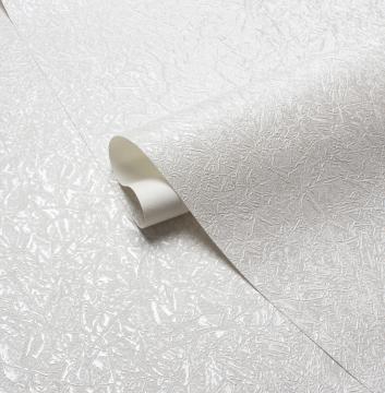 Обои 585460 Блеск производства Avisto - фото