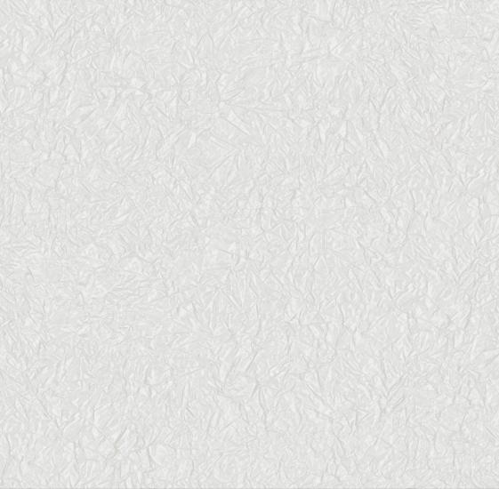 Обои 585460 Блеск производства Avisto - фото