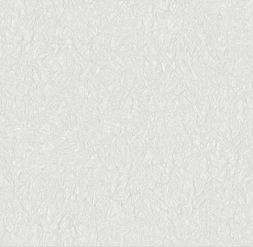 Обои 585460 Блеск производства Avisto - фото