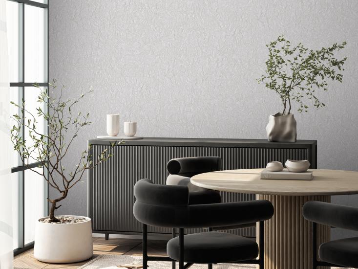 Обои 585461 Блеск производства Avisto - фото